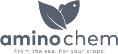 AminoChem