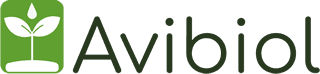 Avibiol