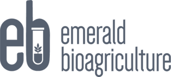 Emerald Bio