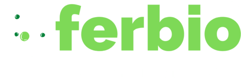 Ferbio