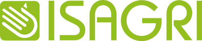 ISAGRI