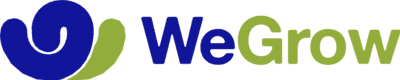 WeGrow